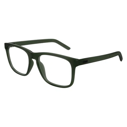 Puma PU0517O Eyeglasses - view 5